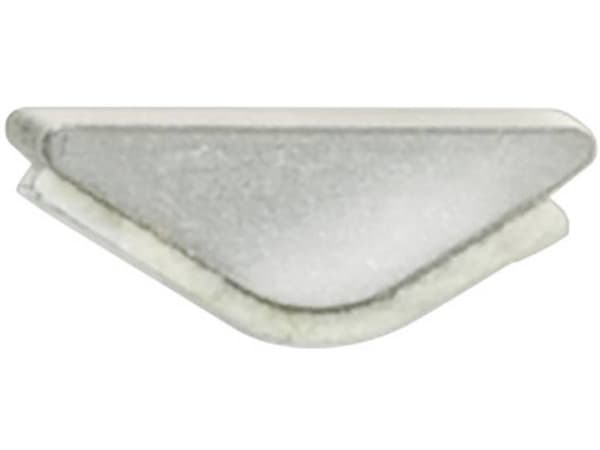 Siemens 8WH9020-3PA00 Sisäprofiili 1 kpl