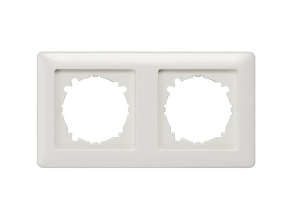Siemens 5TG25523, Aluminium, Plast, 151 mm, 80 mm