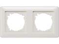Miniatyrbild 2 av 3: Siemens 5TG25523, Aluminium, Plast, 151 mm, 80 mm