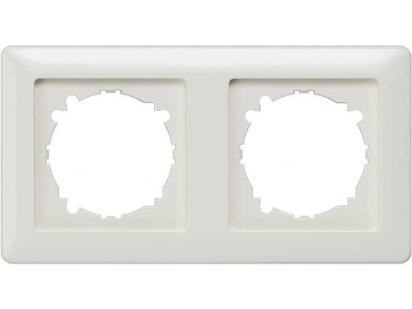 Siemens 5TG25523, Aluminium, Plast, 151 mm, 80 mm