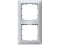 Miniatyrbild 1 av 3: Siemens 5TG25523, Aluminium, Plast, 151 mm, 80 mm