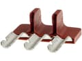 Miniatyrbilde 1 av 5: Siemens 8WH90203AE00 Bro 5 stk