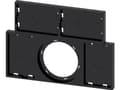Pikkukuva 1 / 4: Siemens Skiltebærer (B x H) 27 mm x 17.5 mm Sort 1 stk