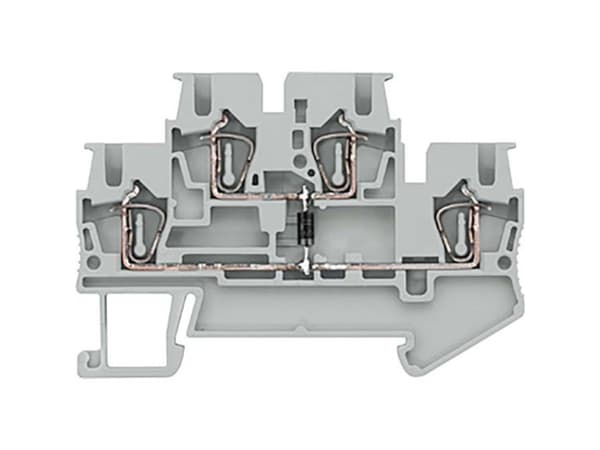 Siemens 8WH20205KF00 50 stk