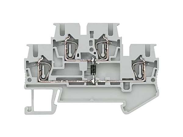 Siemens 8WH20205KF00 50 stk