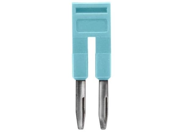 Siemens 8WH90206EC10 Kontakt 10 st