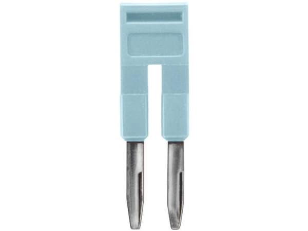 Siemens 8WH90206EC10 Kontakt 10 st