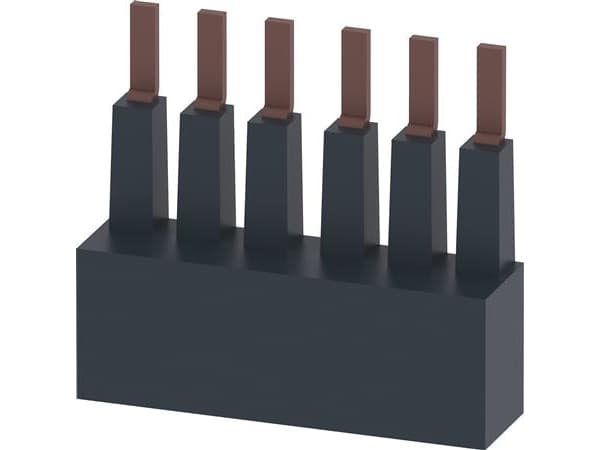 Siemens 3RM1910-1AA 3RM19101AA Kombibricka