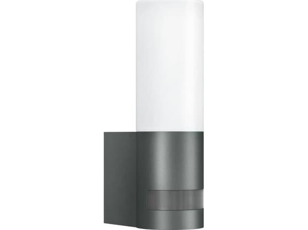 Kinkiet Steinel Oprawa LED 9,5W Steinel L 605 LED