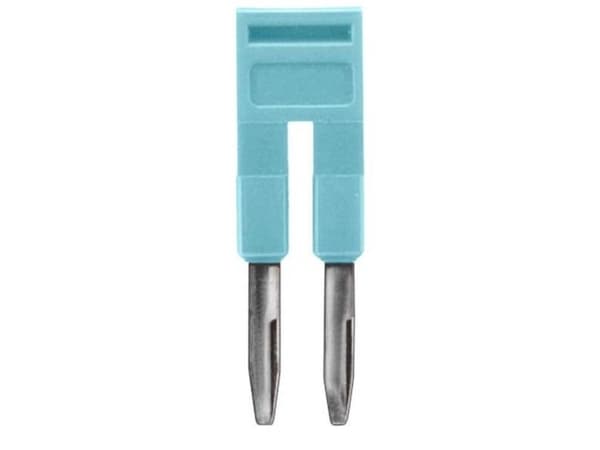 Oikosulkusilta 10 napainen 5,2MM