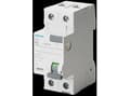 Miniatyrbild 5 av 5: Siemens 5SV3111-6, 10000 A, 100 - 230 V