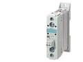 Pikkukuva 5 / 5: Halvlederkontaktor 1 x sluttekontakt 1 stk Siemens 3RF2310-1BA02
