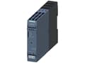 Pikkukuva 4 / 4: Siemens 3RM1001-1AA14 3RM10011AA14 Directstarter Motorydelse ved 400 V 0,12 kW 110 V/AC, 230 V/AC Nominel strøm 0,5 A