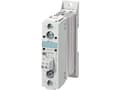 Miniatyrbilde 2 av 5: Solid-state 3RF2 1F 10A 48-460V 24VACDC