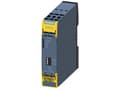 Pikkukuva 3 / 3: Siemens 3SK1112-2BB40 3SK11122BB40 Turvakytkin 24 V/DC