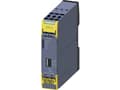 Pikkukuva 2 / 3: Siemens 3SK1112-2BB40 3SK11122BB40 Turvakytkin 24 V/DC