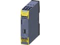 Pikkukuva 1 / 3: Siemens 3SK1112-2BB40 3SK11122BB40 Turvakytkin 24 V/DC