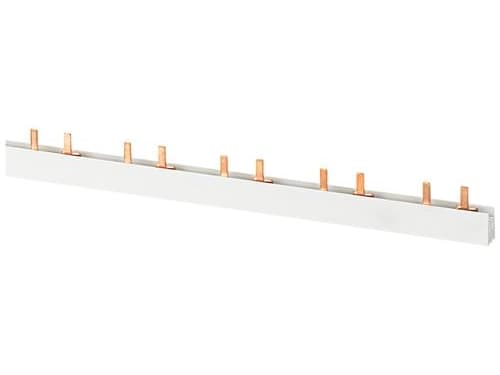 Siemens 5ST3735-1
