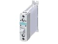 Pikkukuva 5 / 5: Siemens 3RF2320-1CA04 Puolijohdekosketin 1 x rajakytkin 20 A Low Noise 1 kpl 1 kpl