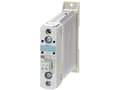 Pikkukuva 1 / 5: Siemens 3RF2320-1CA04 Puolijohdekosketin 1 x rajakytkin 20 A Low Noise 1 kpl 1 kpl