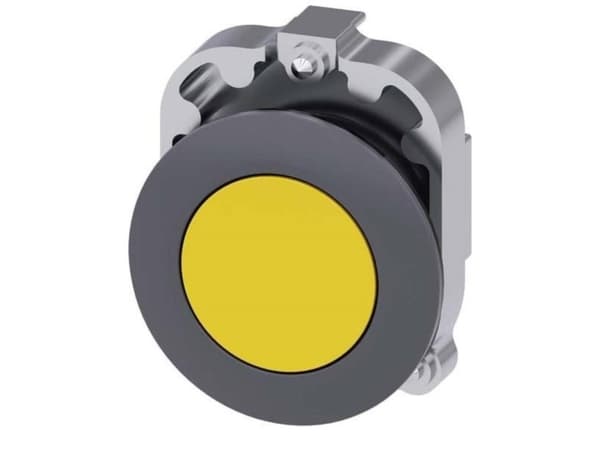Siemens 3SU1060-0JB30-0AA0