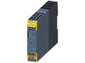 Pikkukuva 5 / 5: Siemens 3RM1102-3AA04 3RM11023AA04 Directstarter Motorydelse ved 400 V 0,75 kW 24 V/DC Nominel strøm 2,0 A