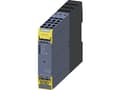 Pikkukuva 2 / 5: Siemens 3RM1102-3AA04 3RM11023AA04 Directstarter Motorydelse ved 400 V 0,75 kW 24 V/DC Nominel strøm 2,0 A