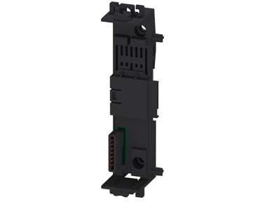 Stik 3ZY1 T1 7P 22,5mm t/ 3SK1