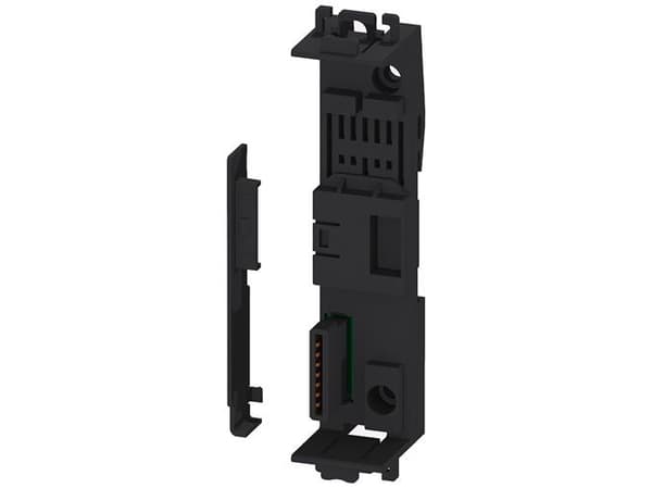 Siemens 3ZY1212-2DA00 3ZY12122DA00 Enhetsanslutning