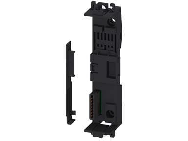 Siemens 3ZY1212-2DA00 3ZY12122DA00 Enhetsanslutning
