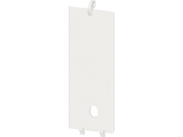 Siemens 3ZY1321-2AA00 3ZY13212AA00 Tiivistyspinnoite