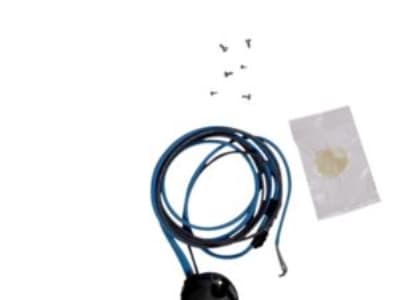 Grundfos dykkabel - SQ Cable, 3G1.5, 40M EUR/APREG (C)