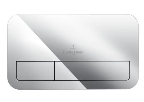 Villeroy &amp; Boch 92249061