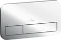 Pikkukuva 4 / 5: Villeroy &amp; Boch 92249061