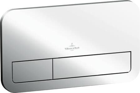 Villeroy &amp; Boch 92249061