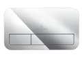 Pikkukuva 5 / 5: Villeroy &amp; Boch 92249061