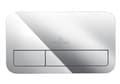 Pikkukuva 2 / 5: Villeroy &amp; Boch 92249061