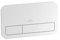 Pikkukuva 1 / 5: Villeroy &amp; Boch 92249061