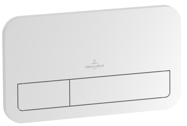 Villeroy & Boch 92249061