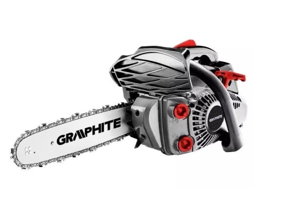 Graphite 58G950 1,2 hv 25,4 cm3 30 cm moottorisaha