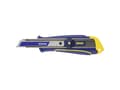 Pikkukuva 3 / 4: IRWIN 10507580, 1,8 cm, 1 kpl