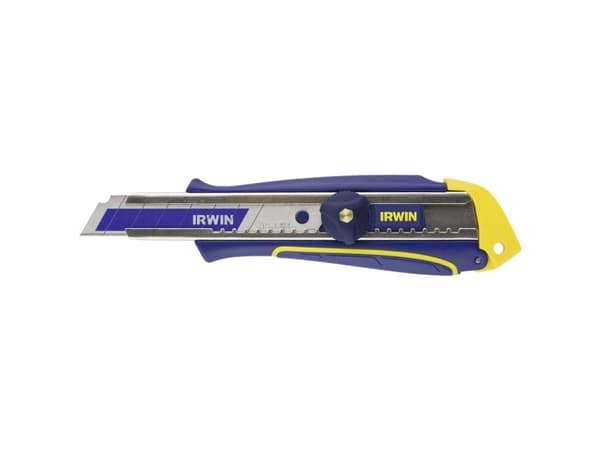 IRWIN 10507580, 1,8 cm, 1 kpl