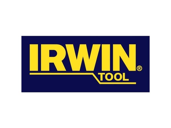 IRWIN 10507580, 1,8 cm, 1 kpl