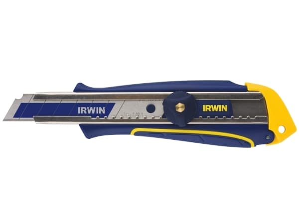 IRWIN 10507580, 1,8 cm, 1 kpl