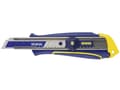 Pikkukuva 1 / 4: IRWIN 10507580, 1,8 cm, 1 kpl