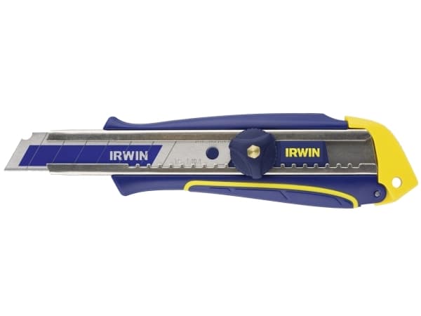 IRWIN 10507580, 1,8 cm, 1 kpl