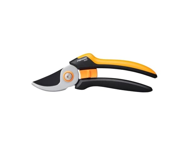 Fiskars Solid P341 - Beskjærer - FiberComp