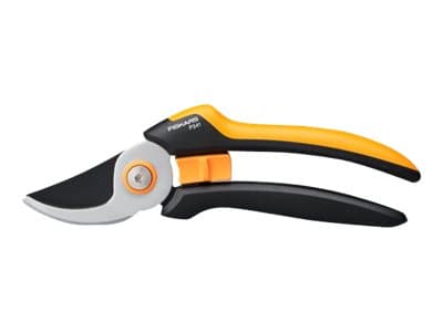 Fiskars Solid P341 - Beskjærer - FiberComp