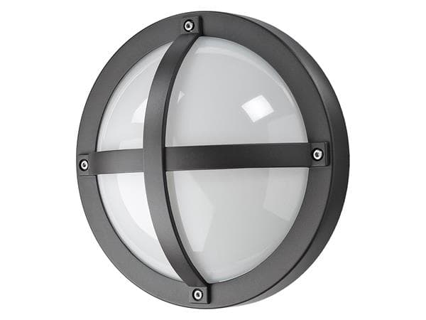 Solo grafit 1100 LED 4000K