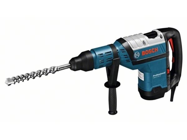 Bosch BOREHAMMER GBH 8-45 D